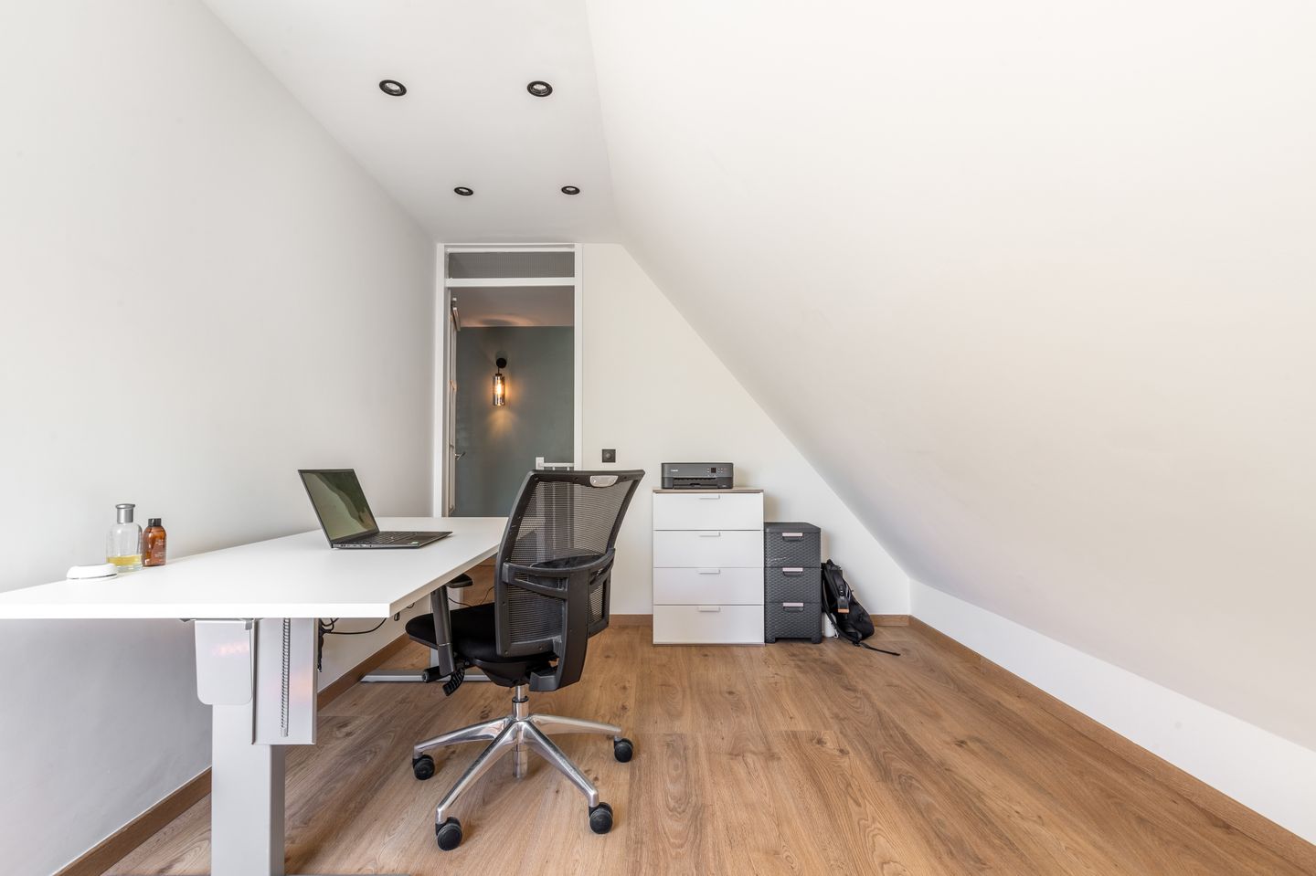 Foto 44 van IJweg 999-A