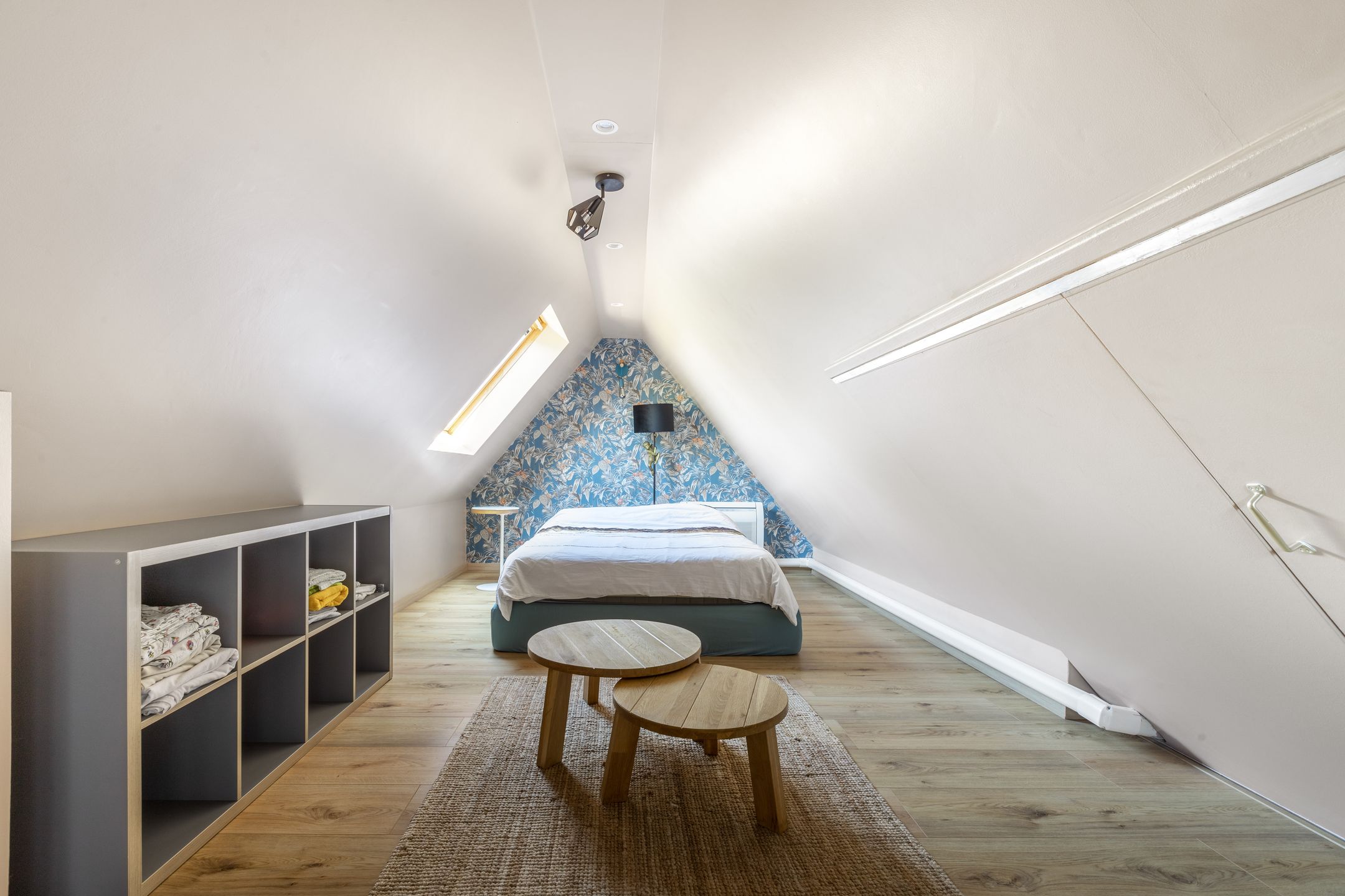 Foto 45 van IJweg 999-A