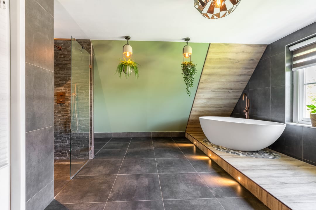 Foto 46 van IJweg 999-A