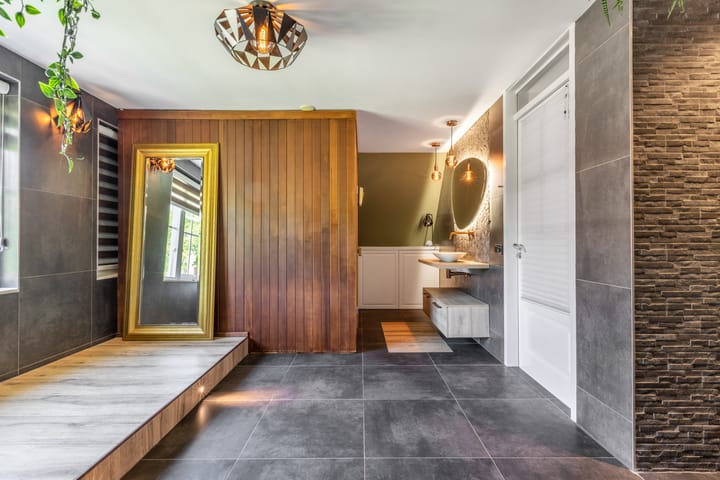 Foto 48 van IJweg 999-A