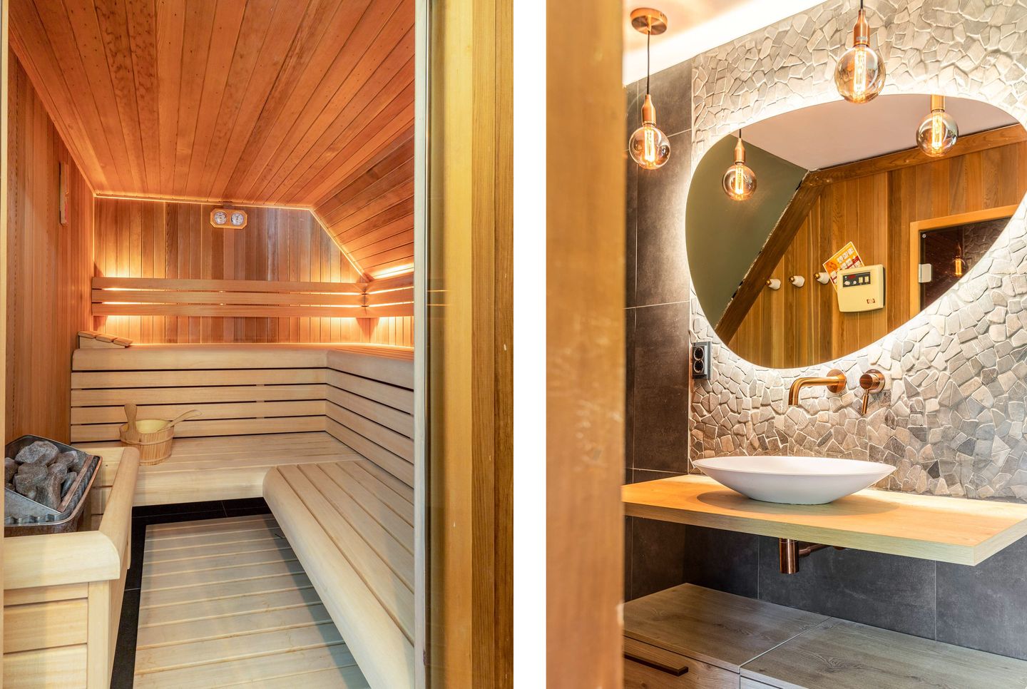 Foto 49 van IJweg 999-A