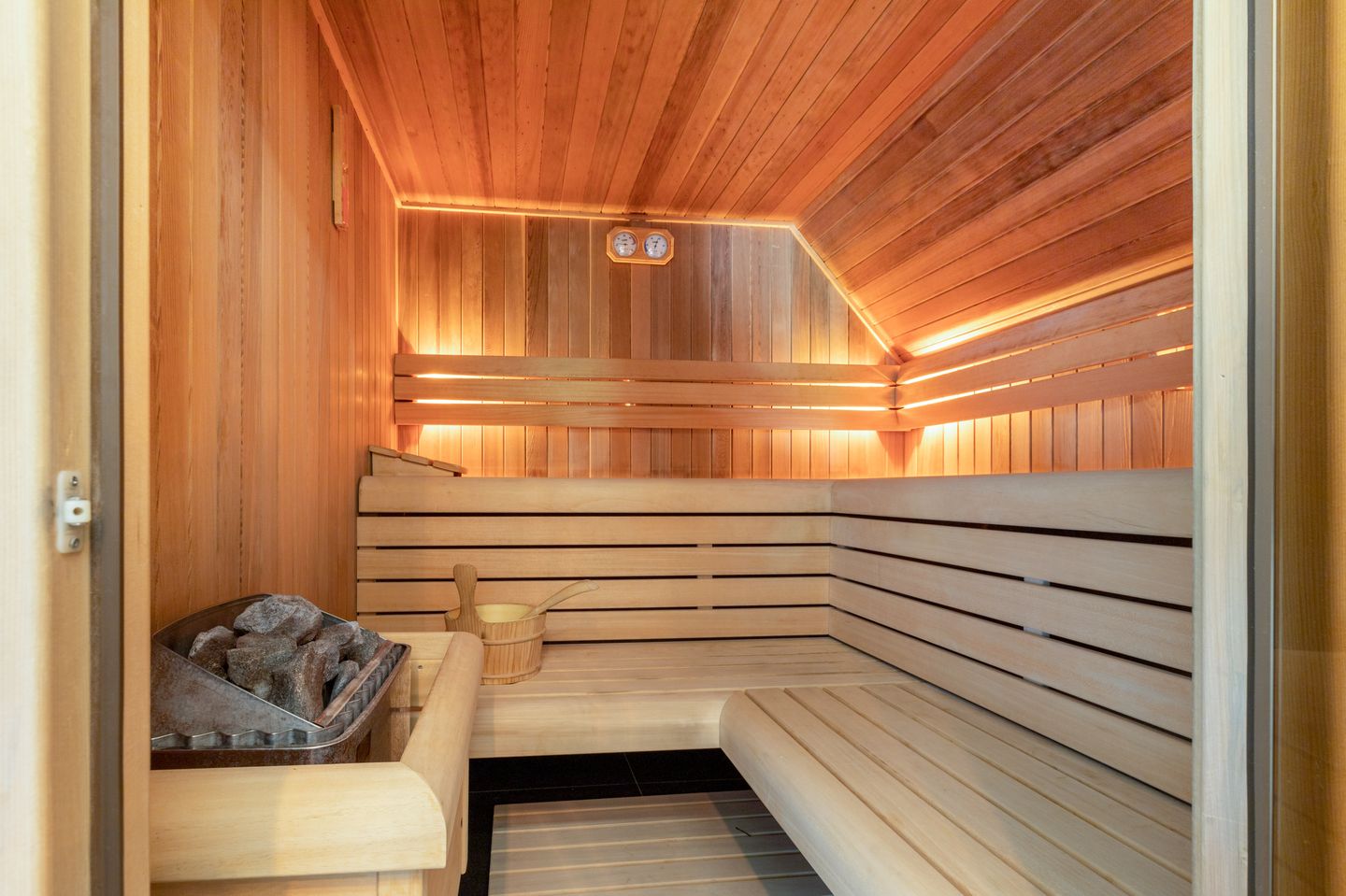 Foto 50 van IJweg 999-A