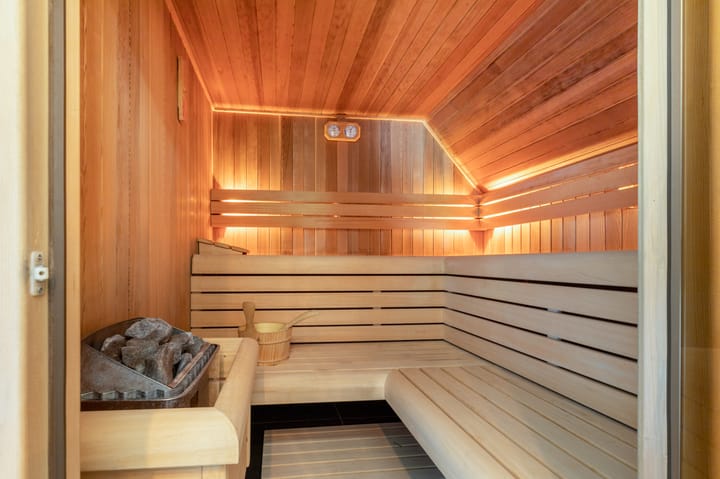 Foto 50 van IJweg 999-A