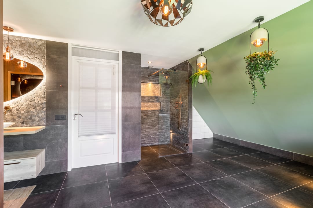 Foto 47 van IJweg 999-A