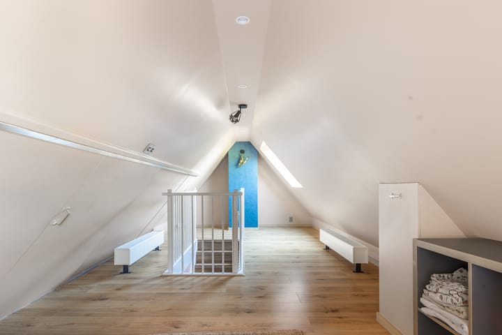 Foto 52 van IJweg 999-A