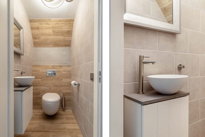 Foto 51 van IJweg 999-A