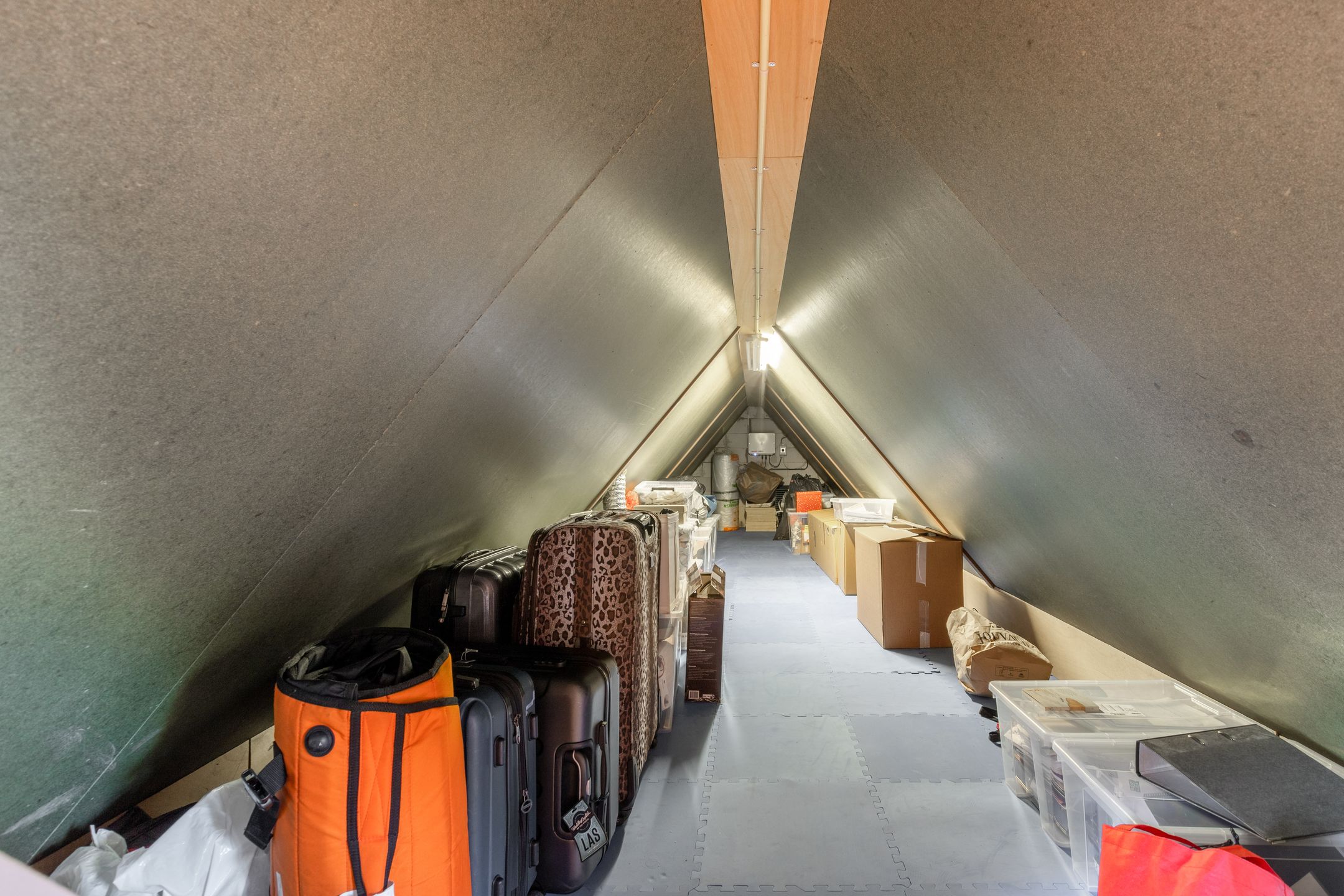 Foto 54 van IJweg 999-A