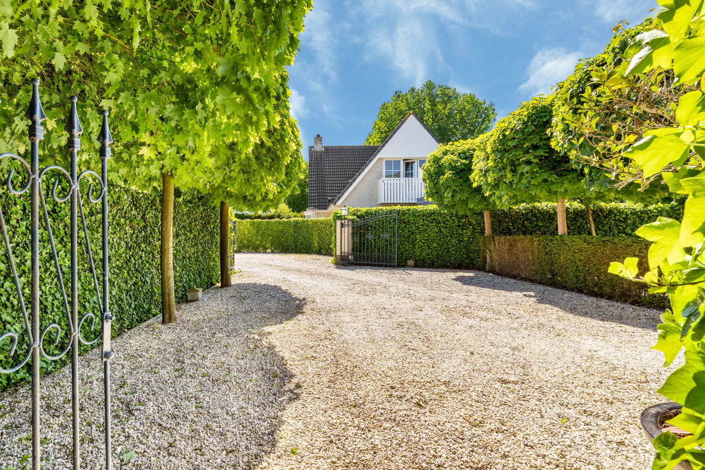 Foto 55 van IJweg 999-A