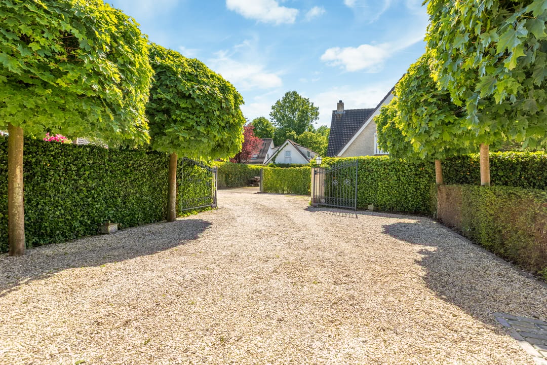 Foto 56 van IJweg 999-A