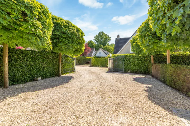 Foto 56 van IJweg 999-A