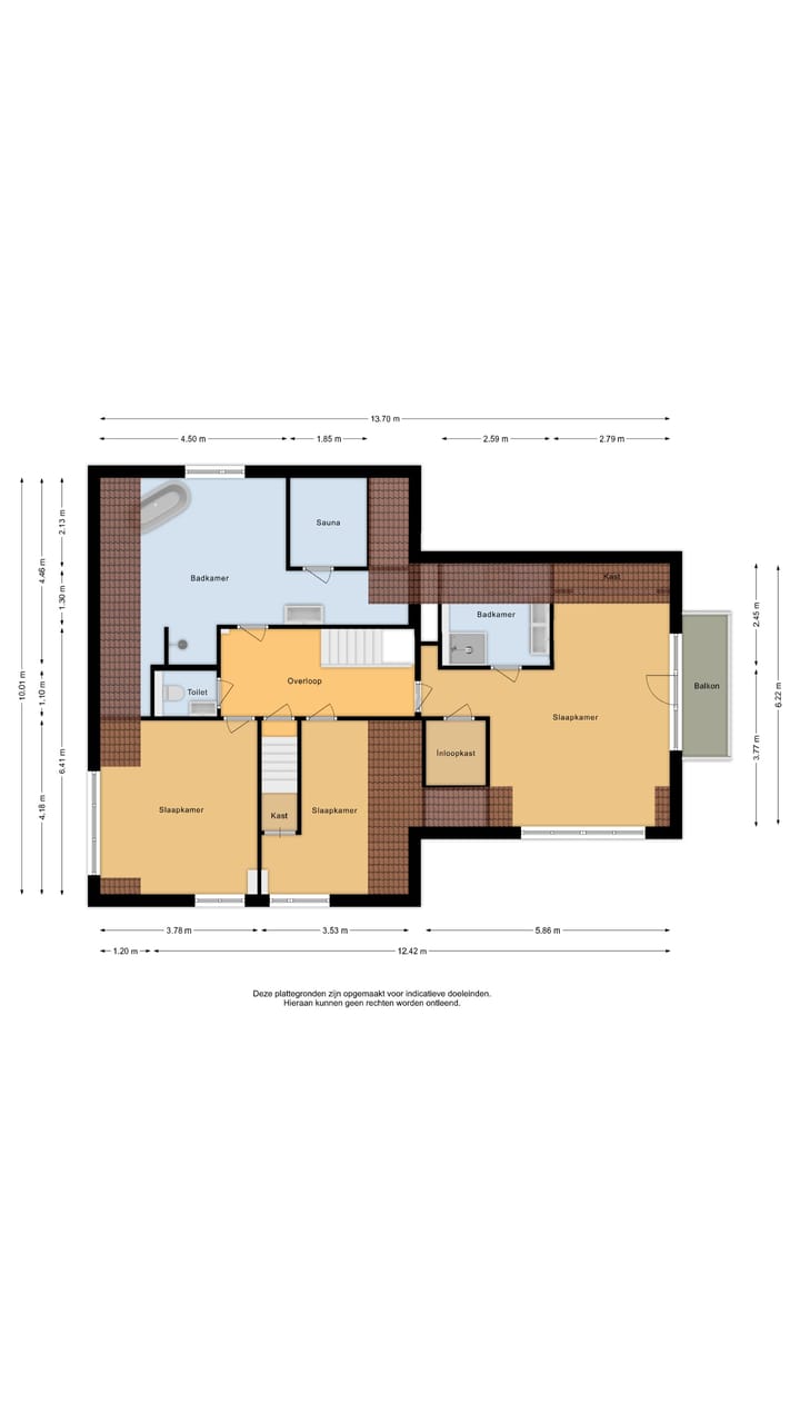 Foto 58 van IJweg 999-A