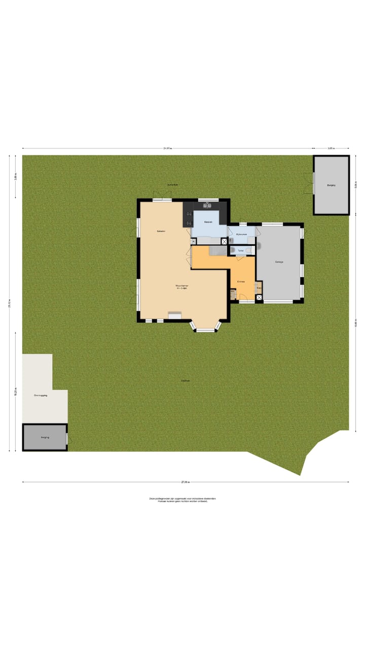 Foto 60 van IJweg 999-A