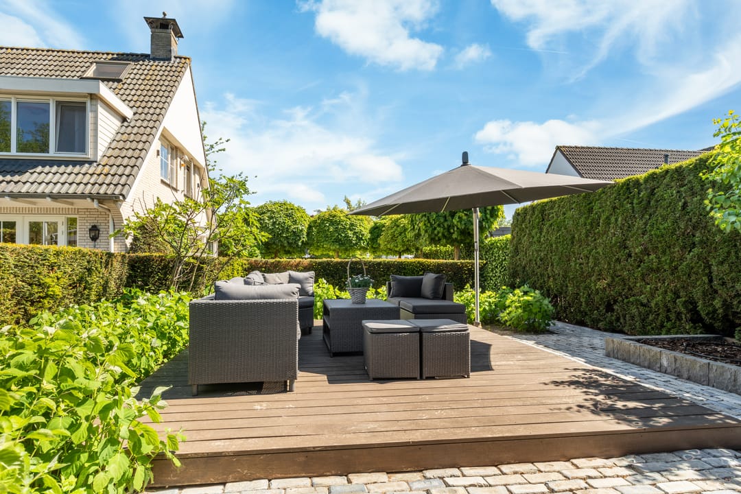 Foto 26 van IJweg 999-A