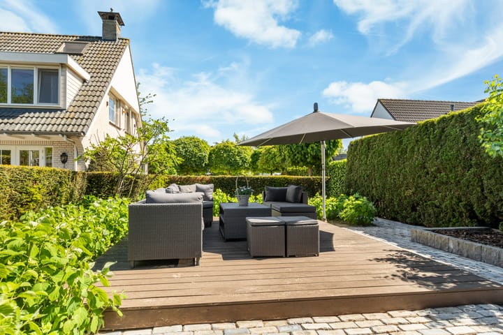 Foto 26 van IJweg 999-A