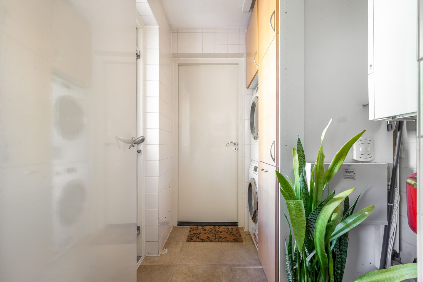 Foto 19 van IJweg 999-A