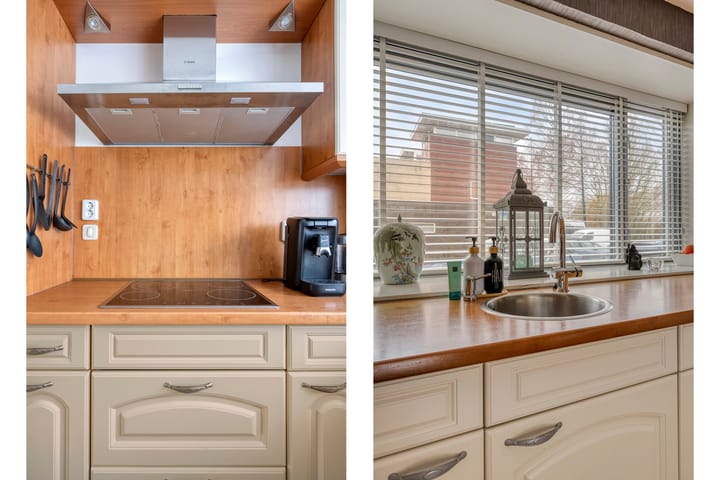 Photo 11 of E. du Perronstraat 34