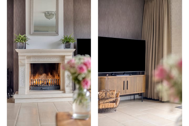 Photo 14 of E. du Perronstraat 34