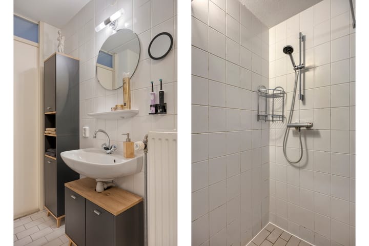 Photo 20 of E. du Perronstraat 34