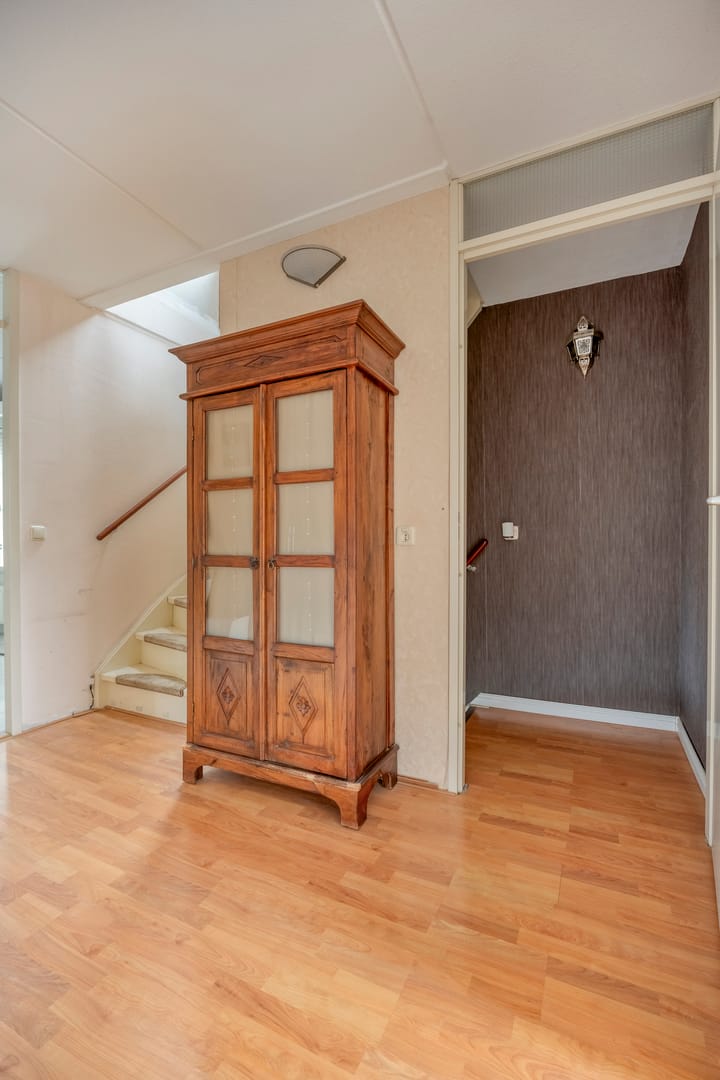 Photo 29 of E. du Perronstraat 34