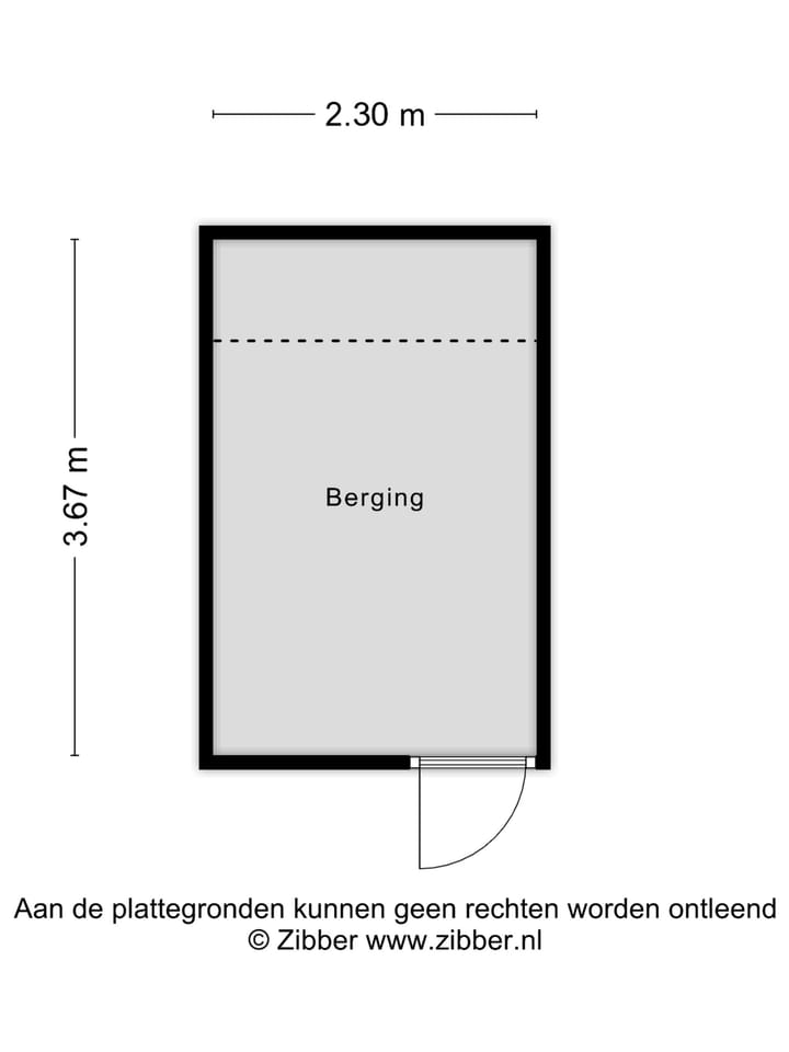 Photo 42 of E. du Perronstraat 34