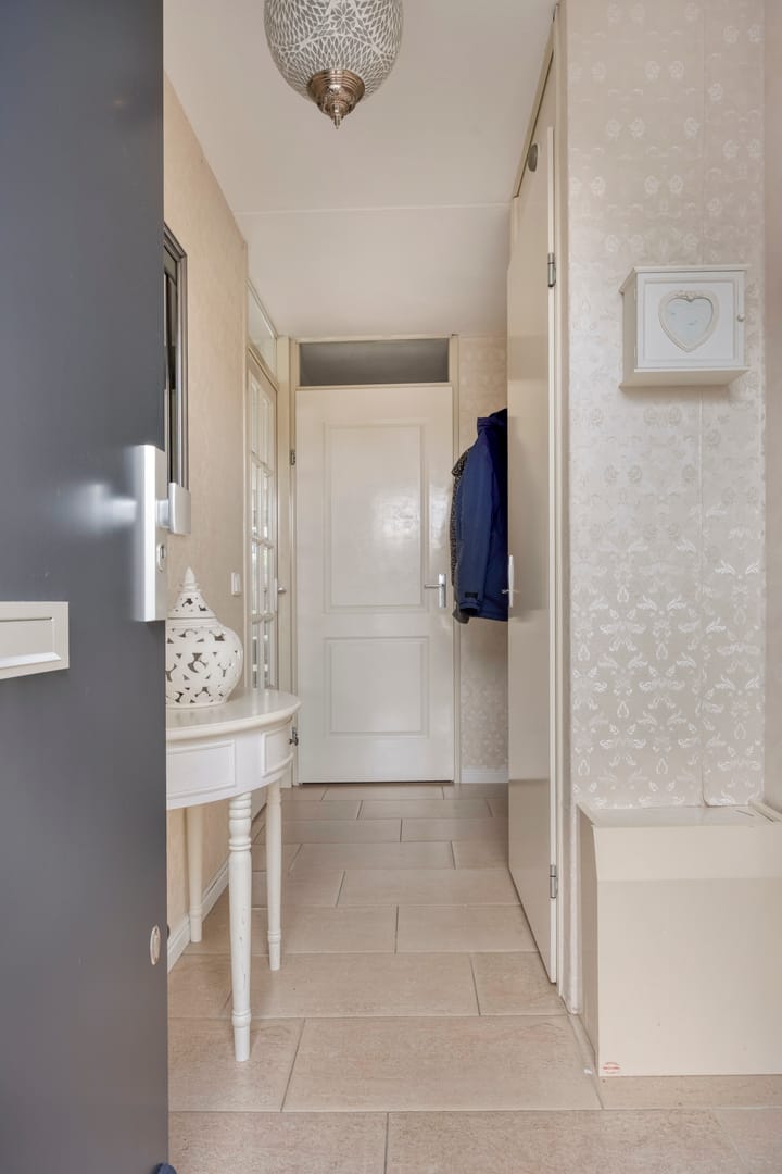 Photo 7 of E. du Perronstraat 34