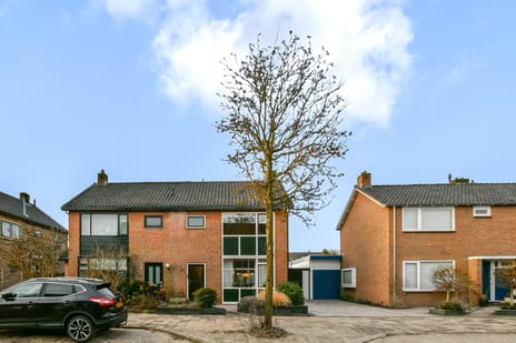 J.C. Beetslaan thumbnail