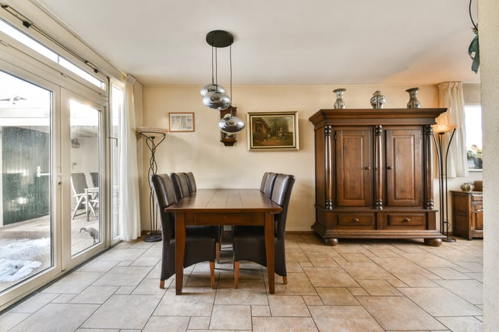 Foto 3 van J.C. Beetslaan 88