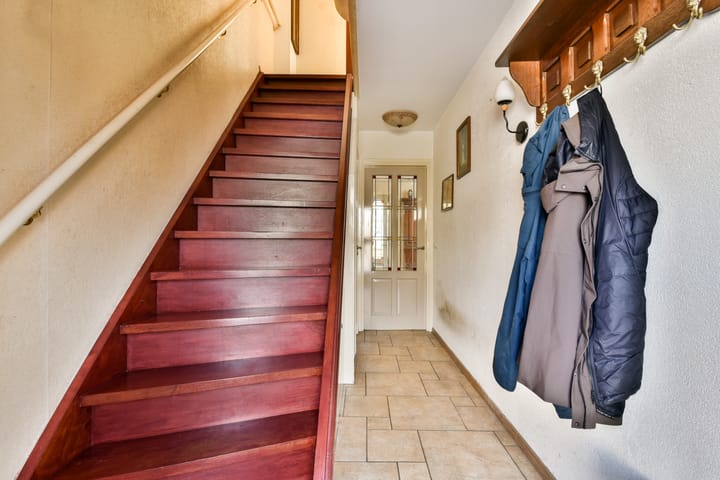 Foto 5 van J.C. Beetslaan 88