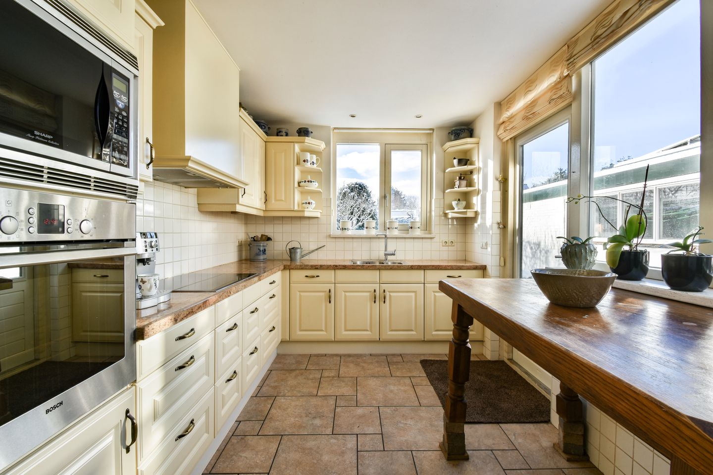 Foto 10 van J.C. Beetslaan 88