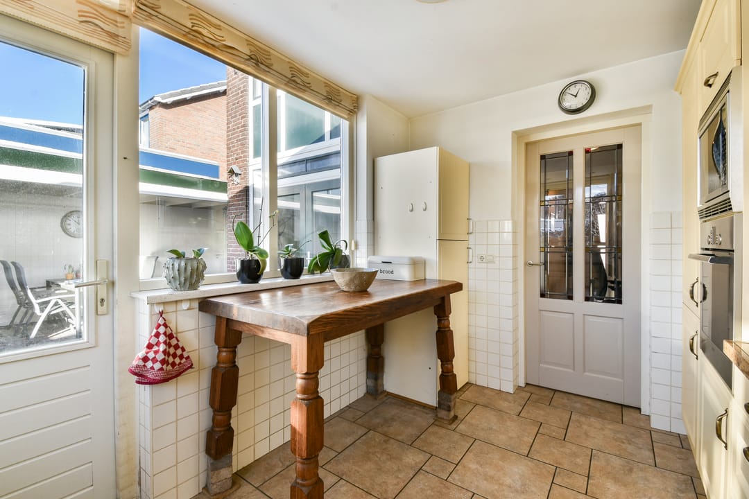 Foto 11 van J.C. Beetslaan 88