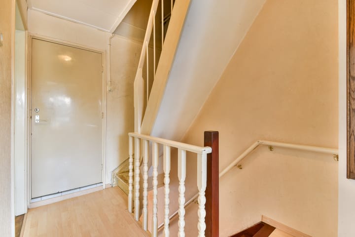 Foto 14 van J.C. Beetslaan 88