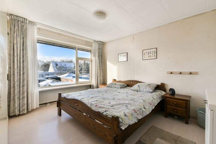 Foto 15 van J.C. Beetslaan 88