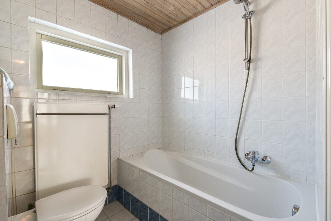 Foto 17 van J.C. Beetslaan 88