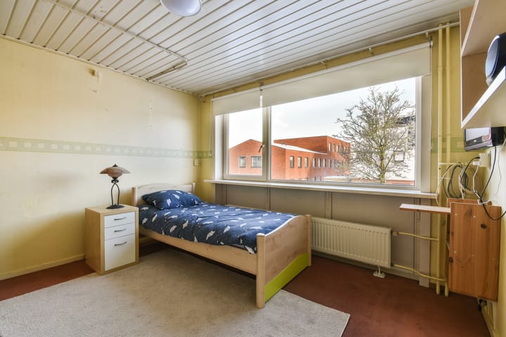 Foto 20 van J.C. Beetslaan 88