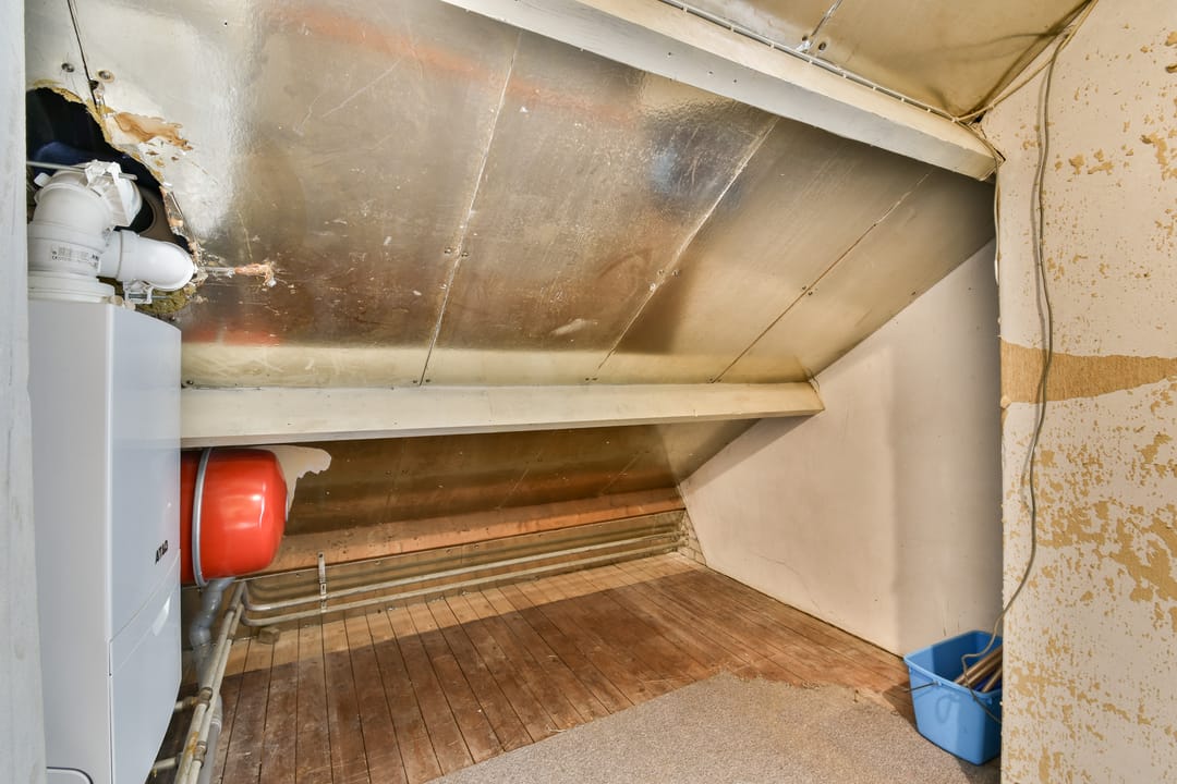 Foto 22 van J.C. Beetslaan 88