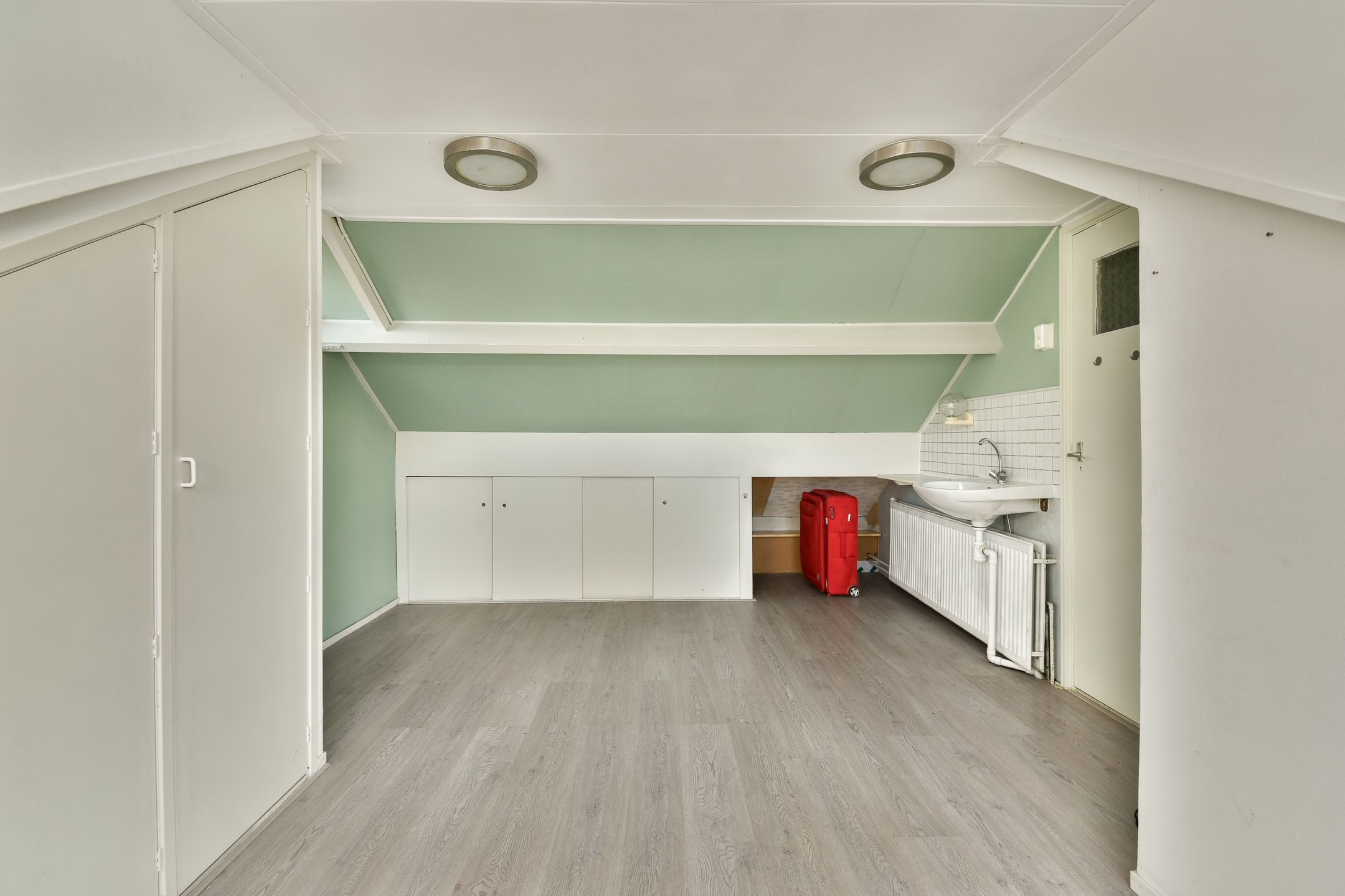 Foto 24 van J.C. Beetslaan 88