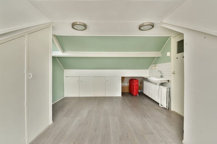 Foto 24 van J.C. Beetslaan 88