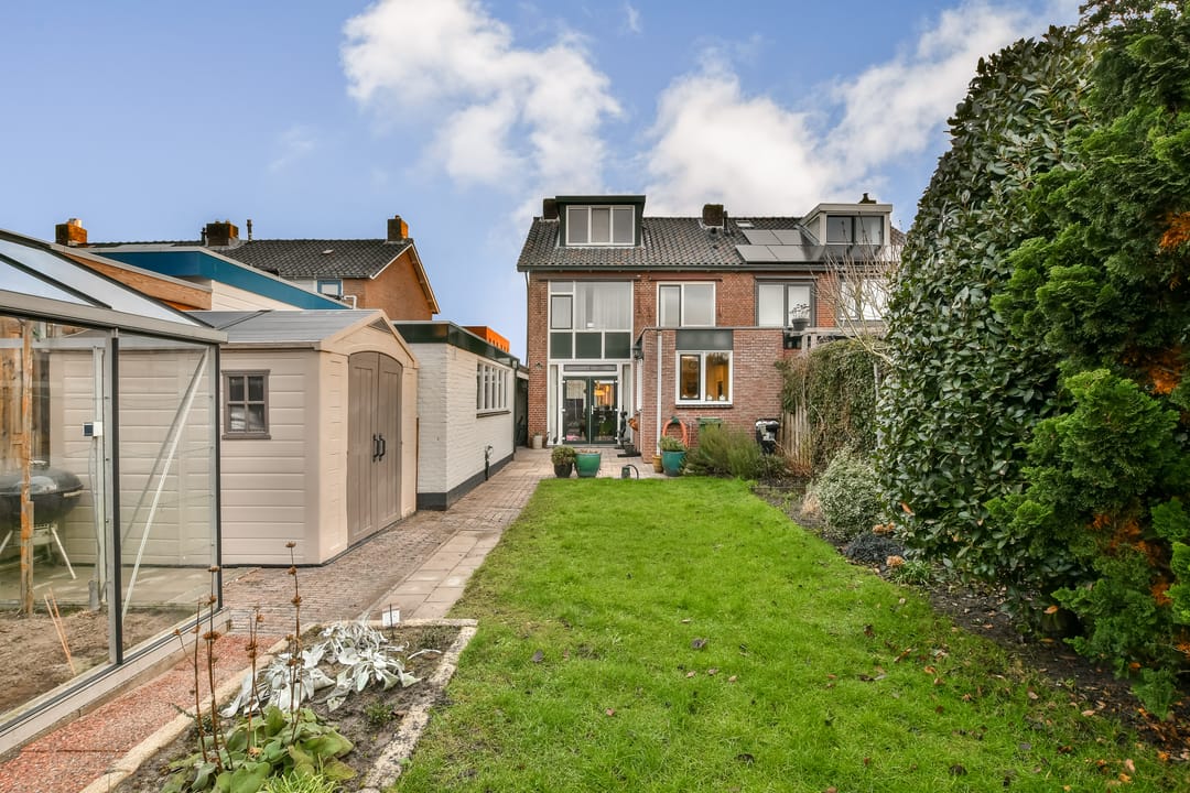 Foto 26 van J.C. Beetslaan 88