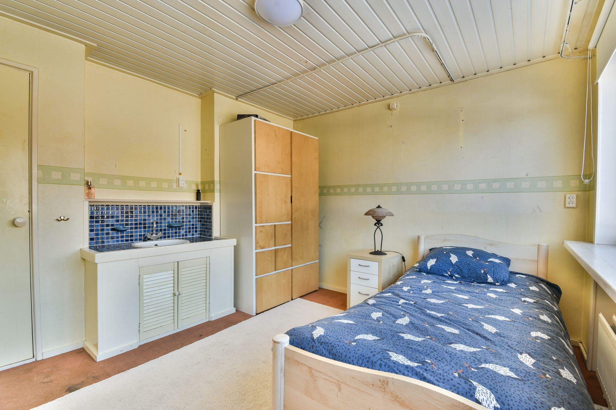 Foto 21 van J.C. Beetslaan 88