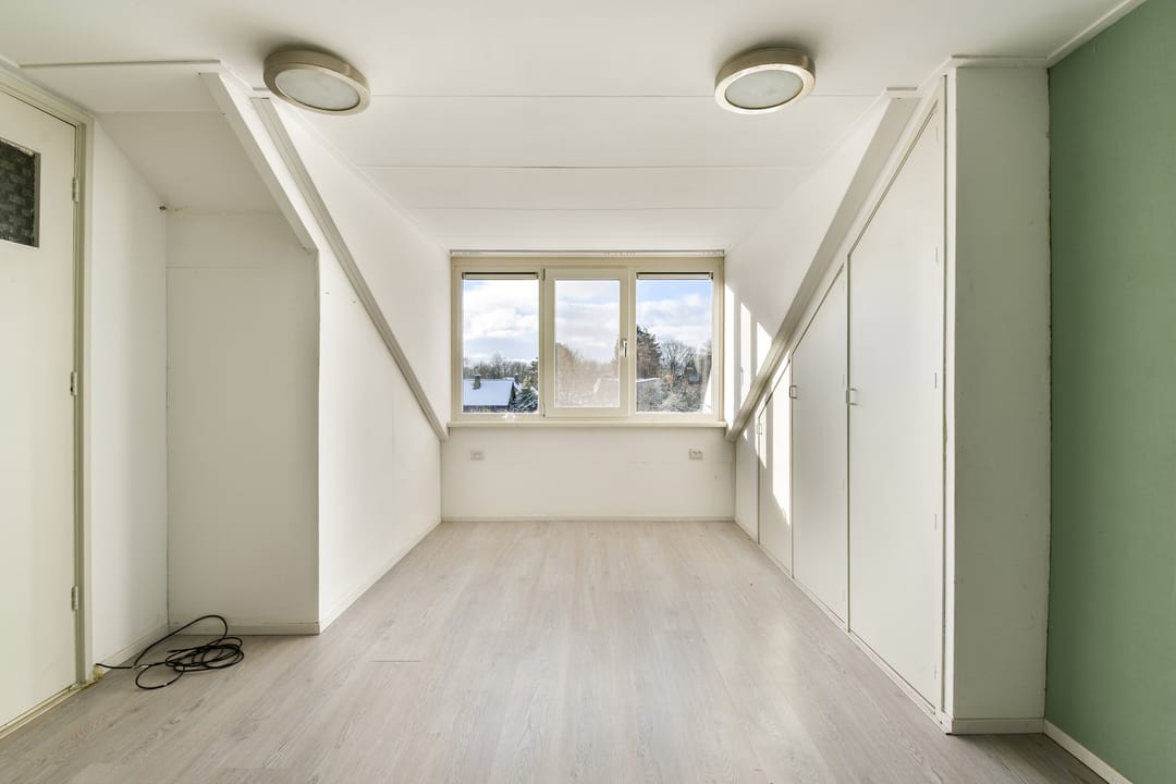 Foto 23 van J.C. Beetslaan 88