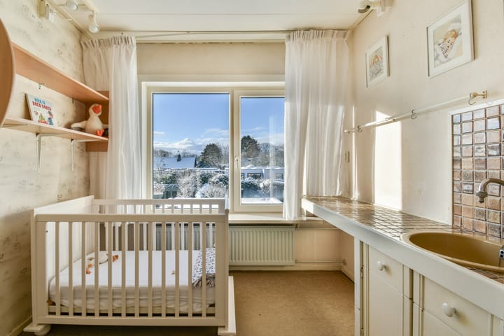 Foto 18 van J.C. Beetslaan 88