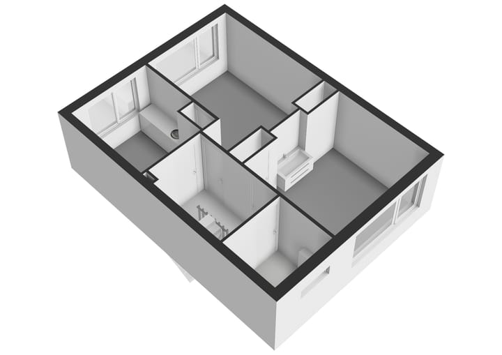 Foto 38 van J.C. Beetslaan 88