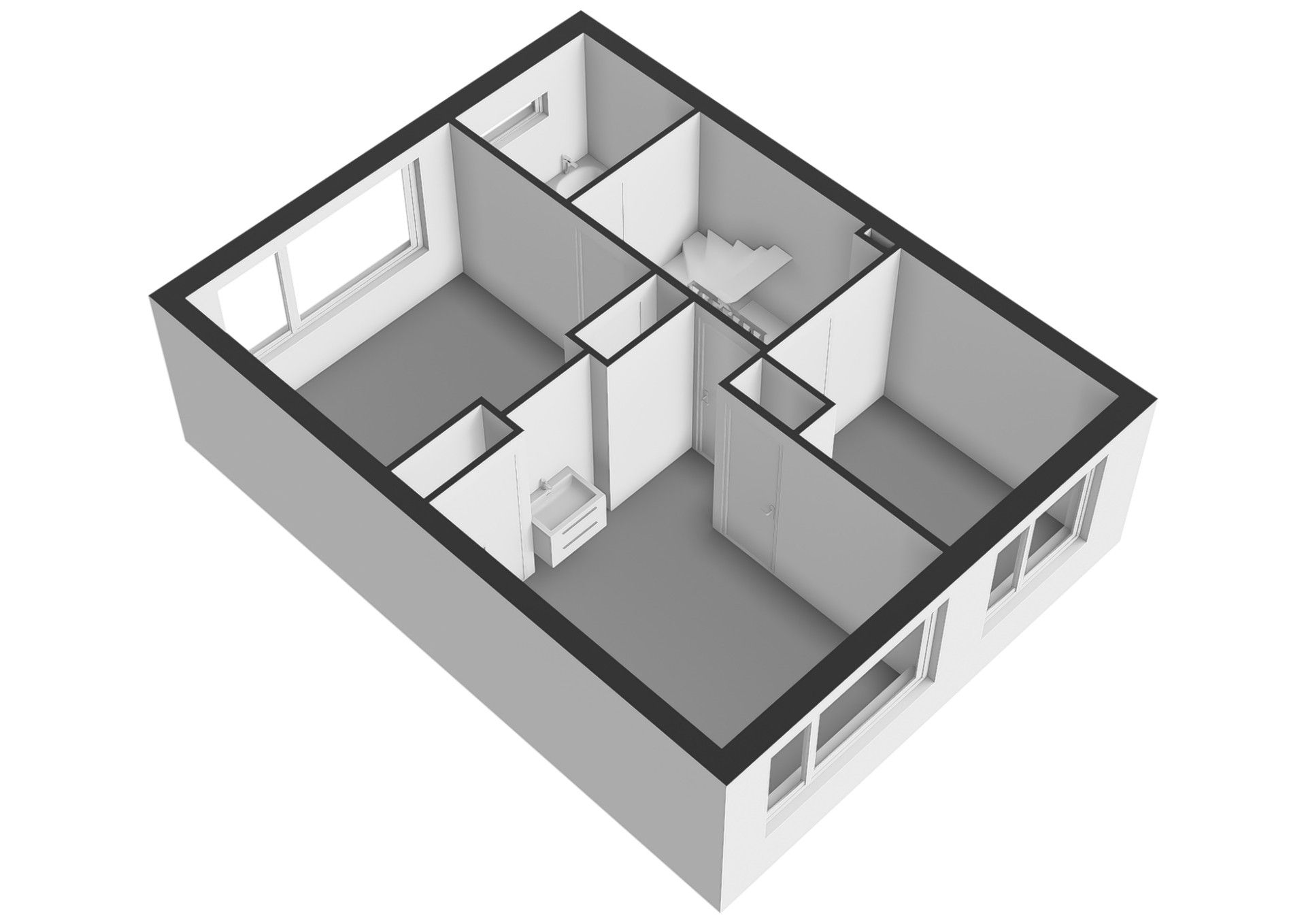 Foto 39 van J.C. Beetslaan 88