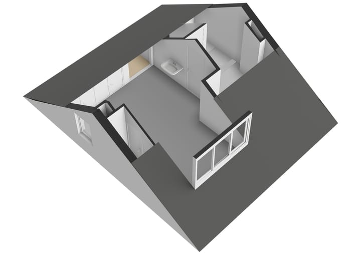 Foto 41 van J.C. Beetslaan 88