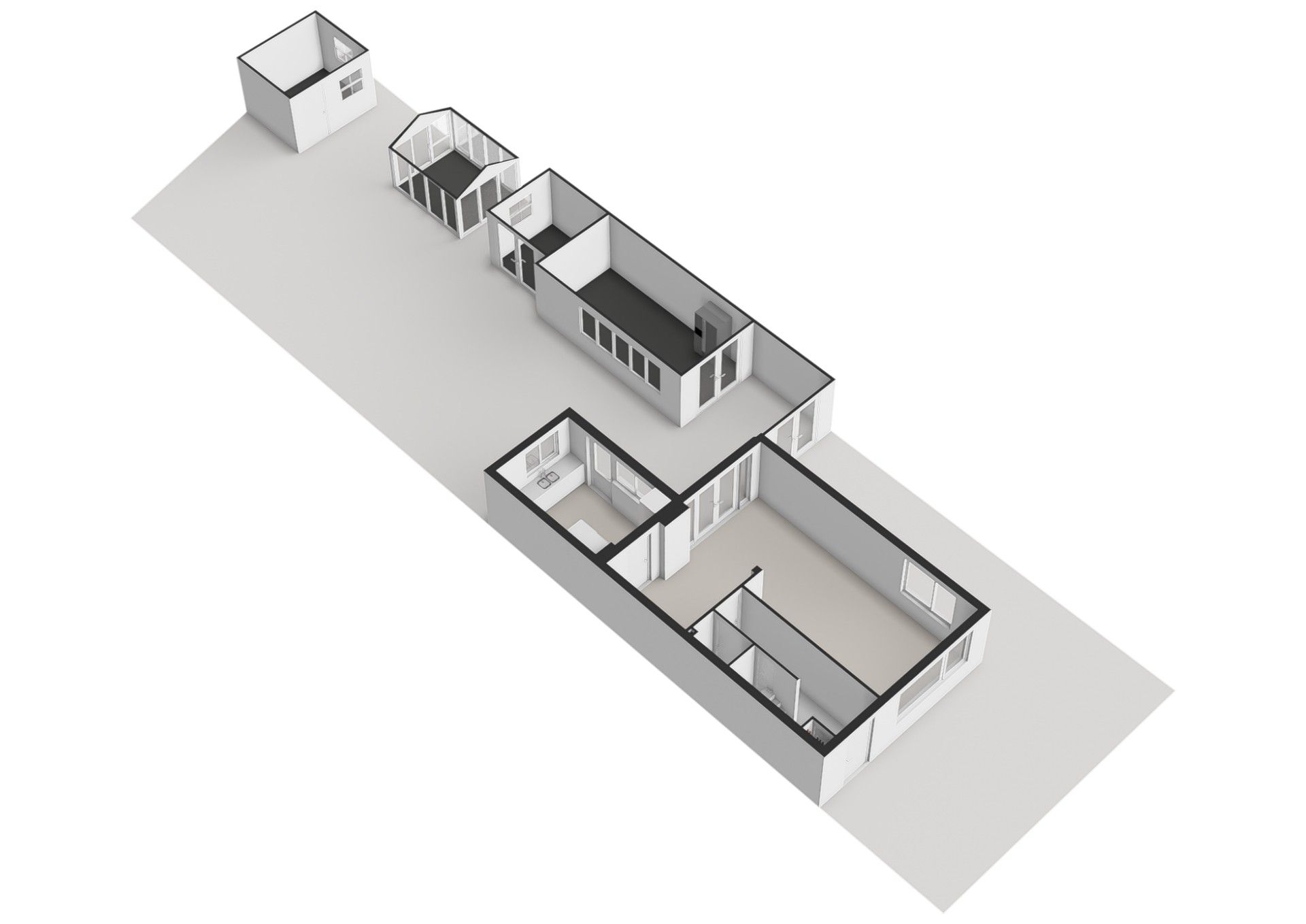 Foto 42 van J.C. Beetslaan 88