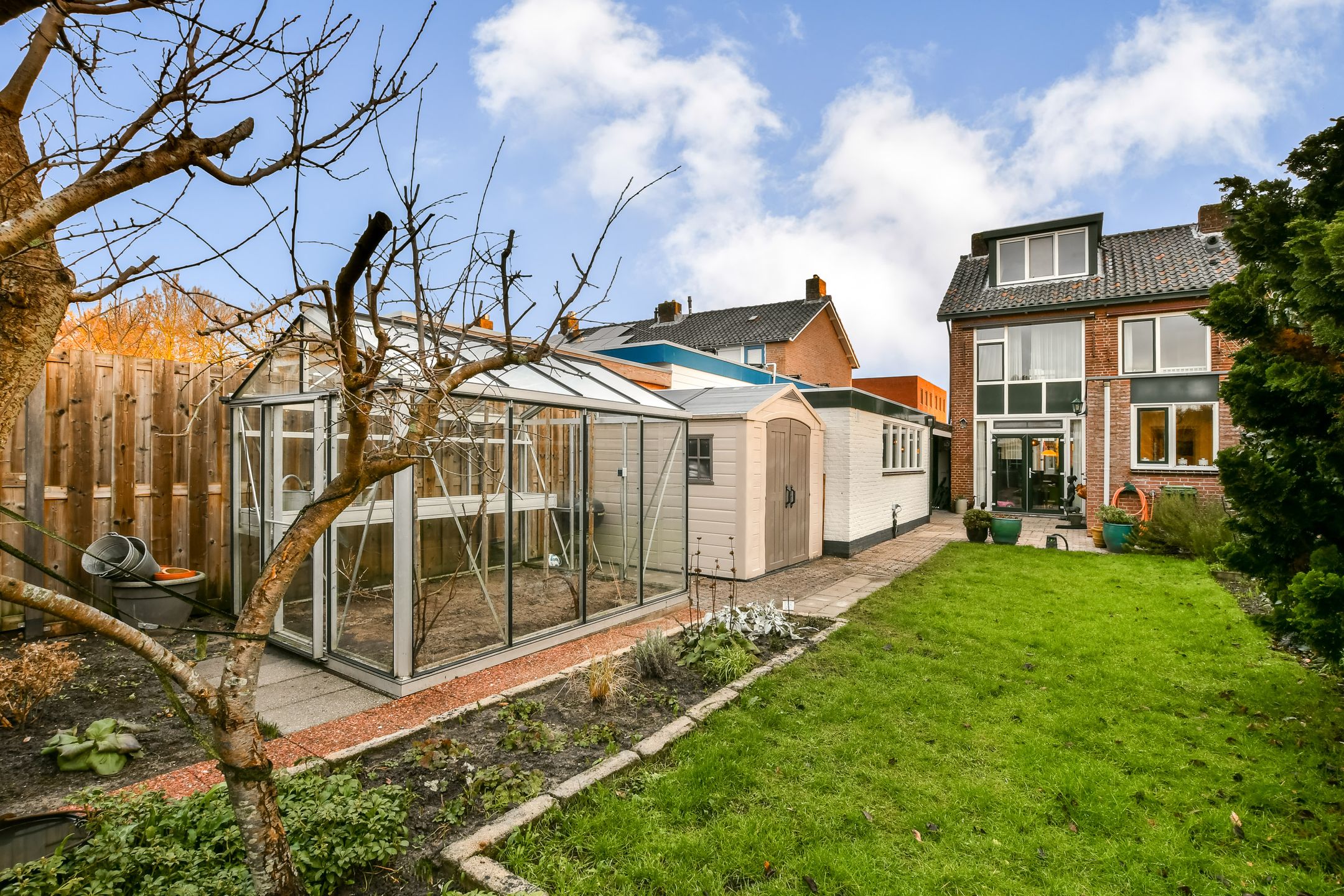 Foto 27 van J.C. Beetslaan 88