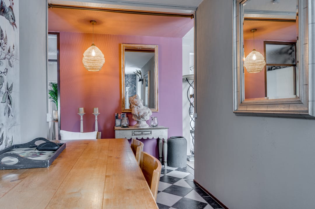 Photo 16 of Anne Frankstraat 256