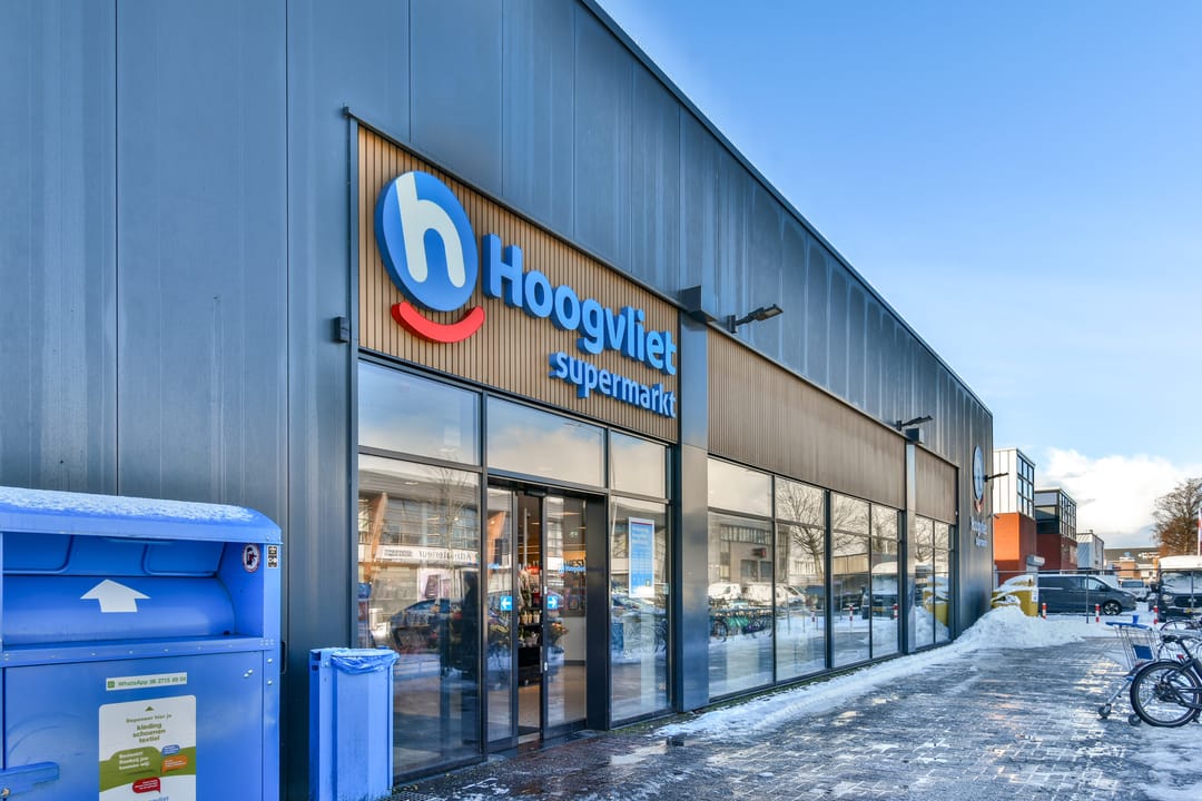 Foto 31 van J.C. Beetslaan 88