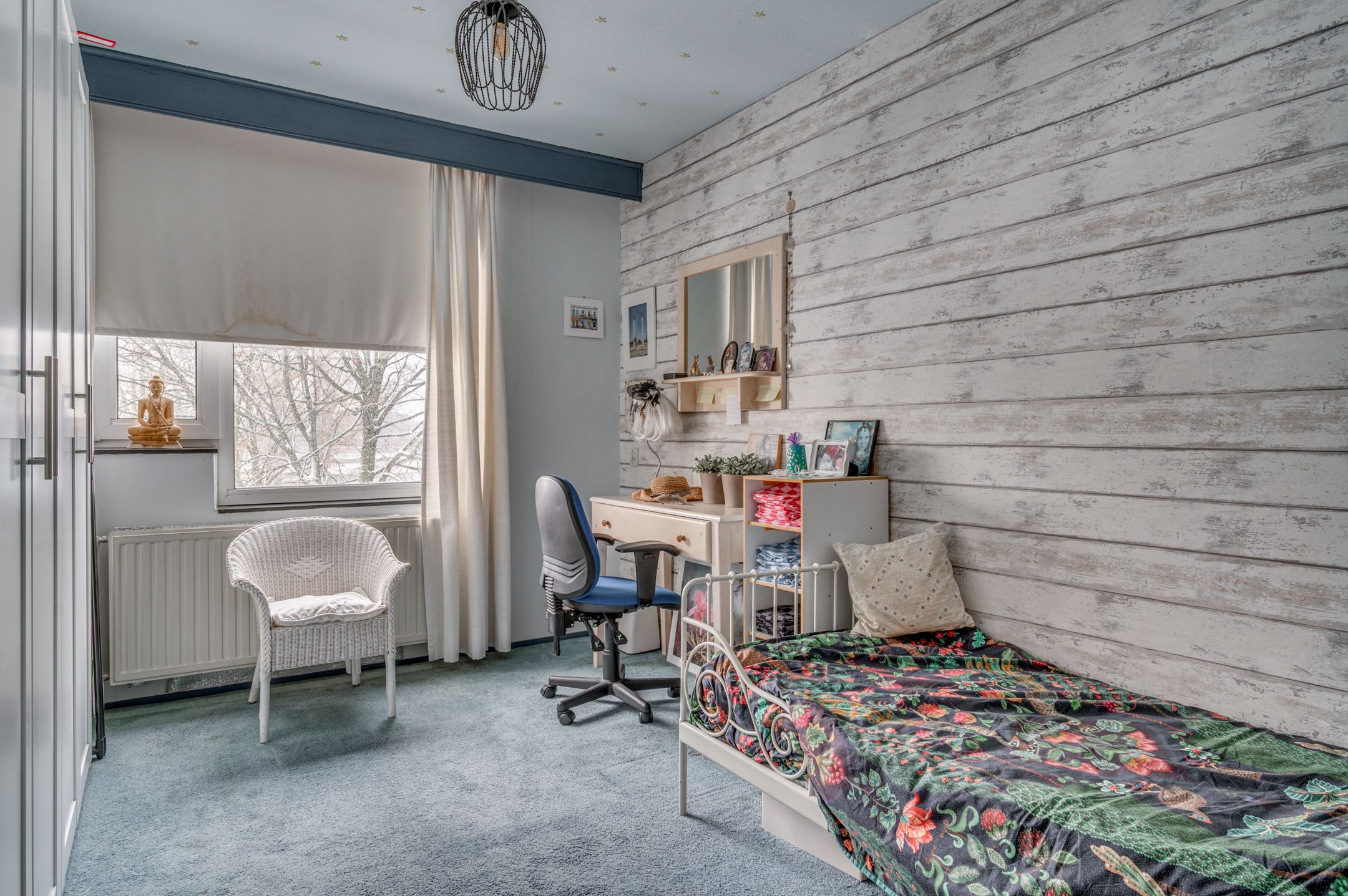 Photo 18 of Anne Frankstraat 256