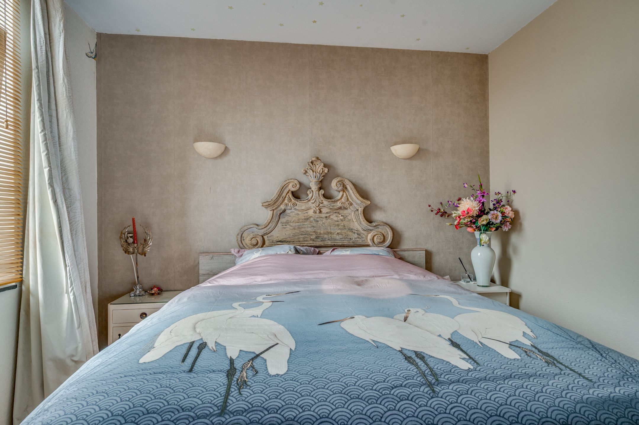 Photo 21 of Anne Frankstraat 256